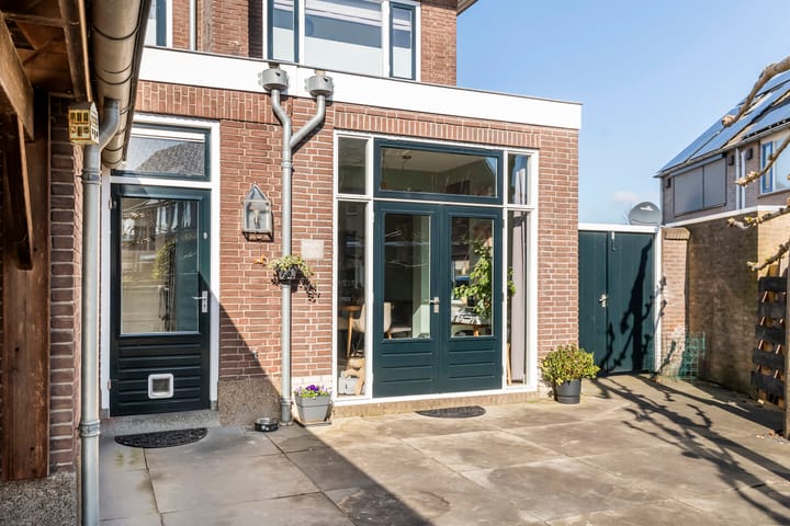 Foto 36 van Voor de Kijkuit 18