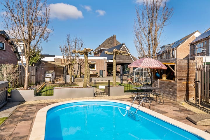 Foto 39 van Voor de Kijkuit 18