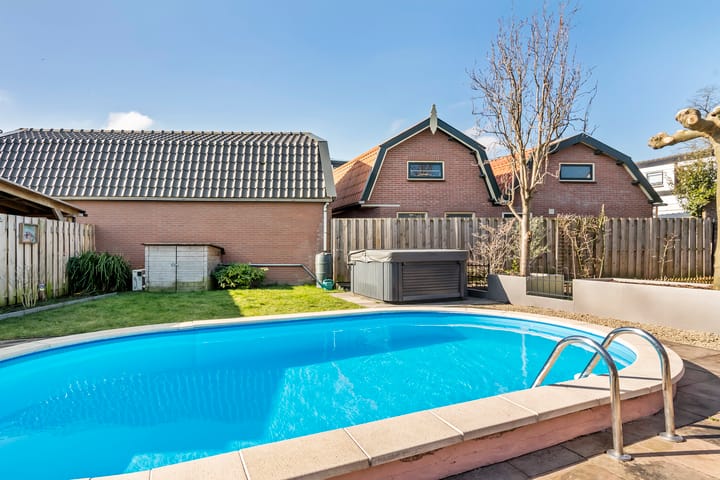 Foto 38 van Voor de Kijkuit 18