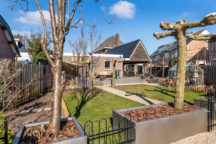 Foto 40 van Voor de Kijkuit 18