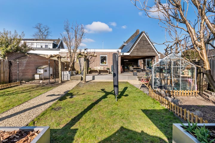 Foto 2 van Voor de Kijkuit 18