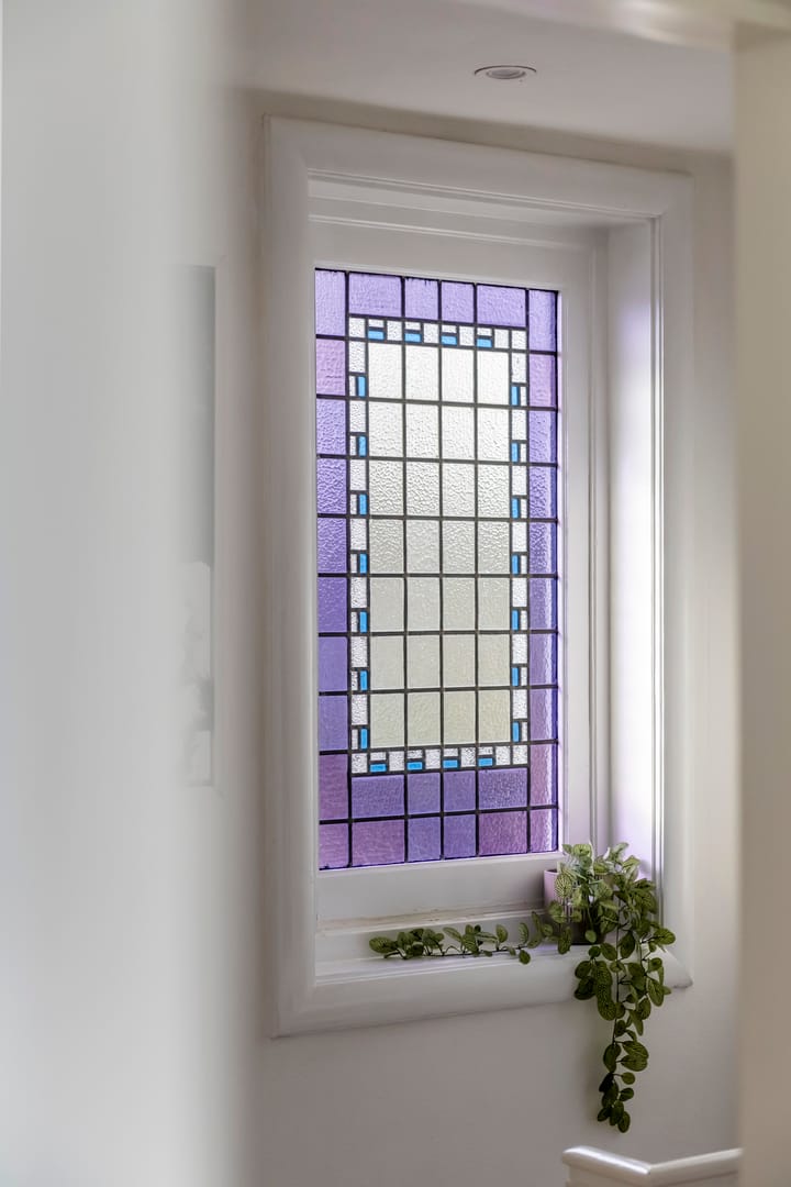 Foto 49 van Voor de Kijkuit 18