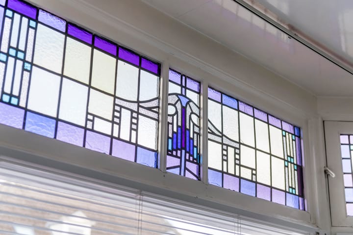 Foto 8 van Voor de Kijkuit 18