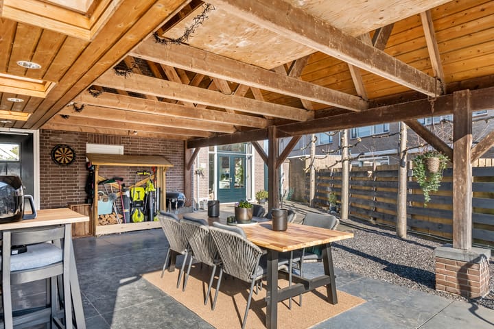 Foto 44 van Voor de Kijkuit 18