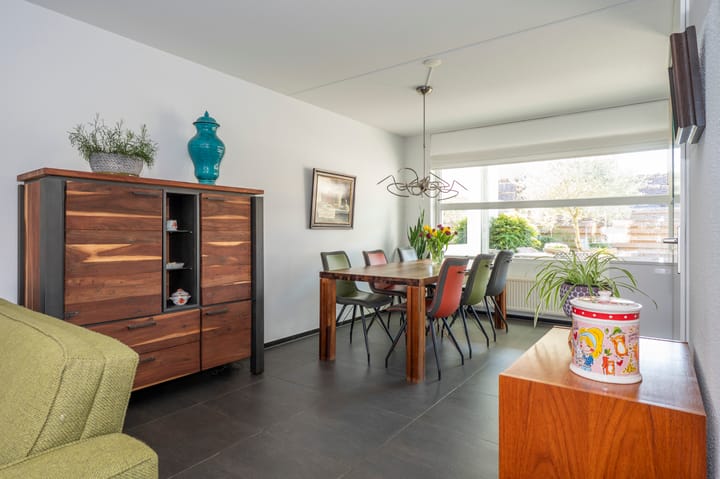 Foto 11 van Knoopkruid 3