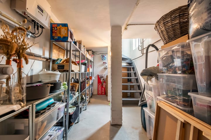 Foto 47 van Voor de Kijkuit 18