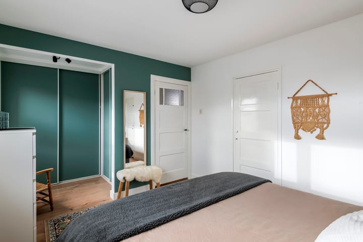 Foto 52 van Voor de Kijkuit 18