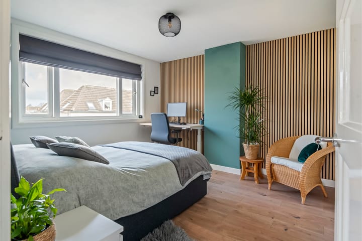 Foto 54 van Voor de Kijkuit 18