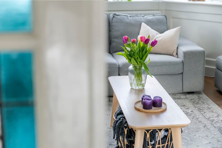 Foto 16 van Voor de Kijkuit 18