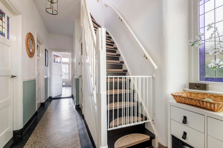 Foto 46 van Voor de Kijkuit 18