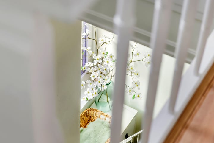 Foto 48 van Voor de Kijkuit 18