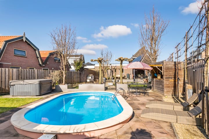 Foto 37 van Voor de Kijkuit 18