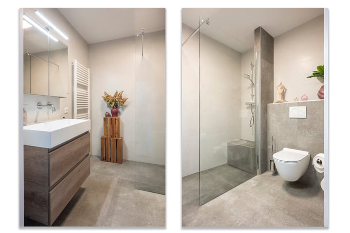 Foto 2 van Knoopkruid 3