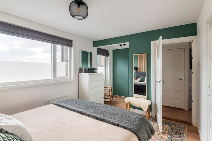 Foto 51 van Voor de Kijkuit 18