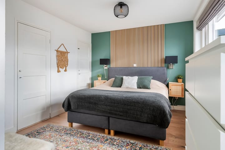 Foto 53 van Voor de Kijkuit 18