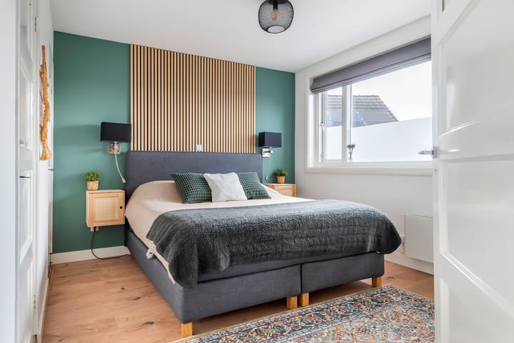 Foto 50 van Voor de Kijkuit 18