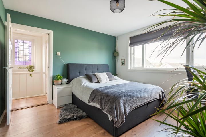 Foto 55 van Voor de Kijkuit 18