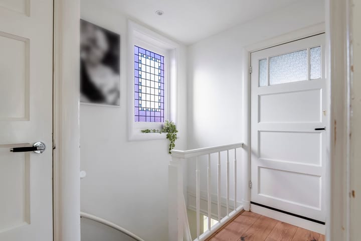 Foto 56 van Voor de Kijkuit 18