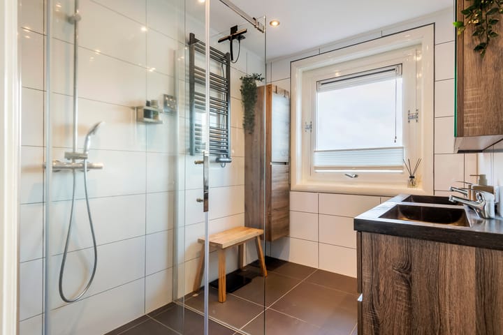 Foto 57 van Voor de Kijkuit 18