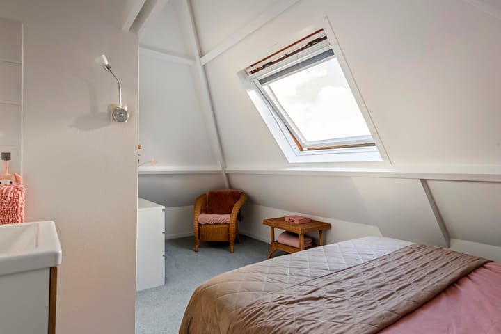 Foto 61 van Voor de Kijkuit 18