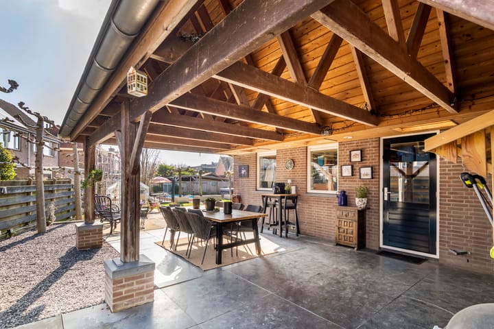 Foto 45 van Voor de Kijkuit 18