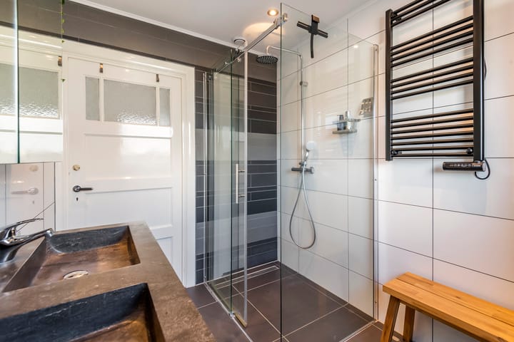 Foto 58 van Voor de Kijkuit 18