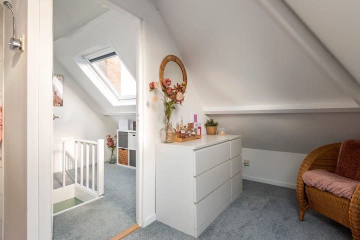 Foto 62 van Voor de Kijkuit 18