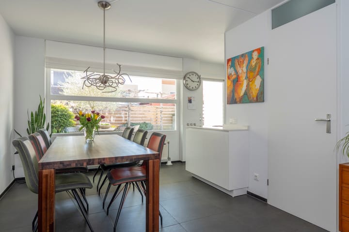 Foto 12 van Knoopkruid 3