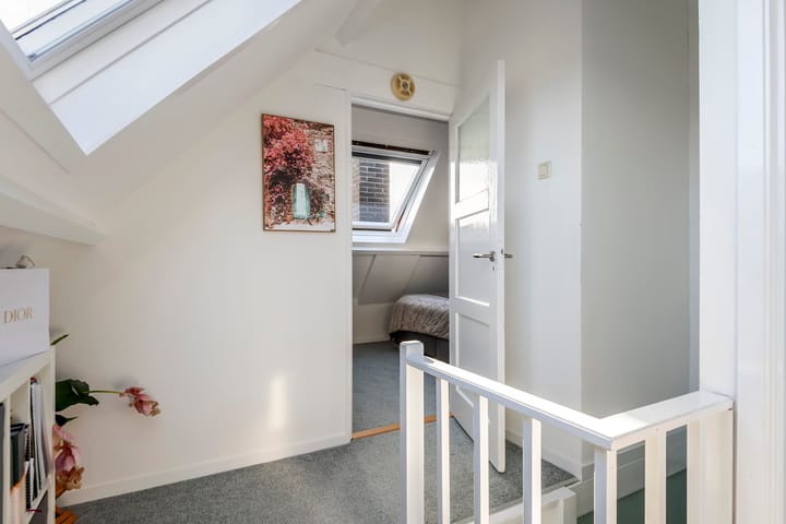 Foto 63 van Voor de Kijkuit 18