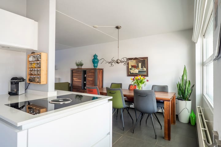 Foto 13 van Knoopkruid 3