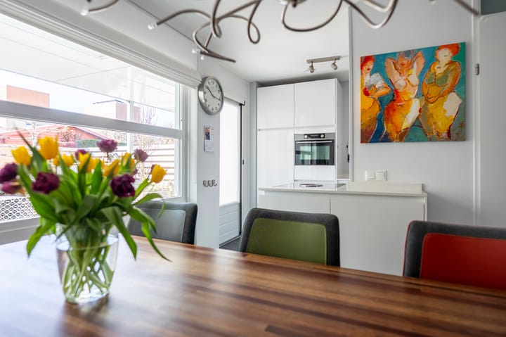 Foto 14 van Knoopkruid 3