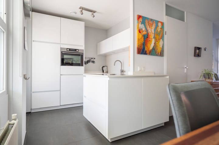 Foto 15 van Knoopkruid 3