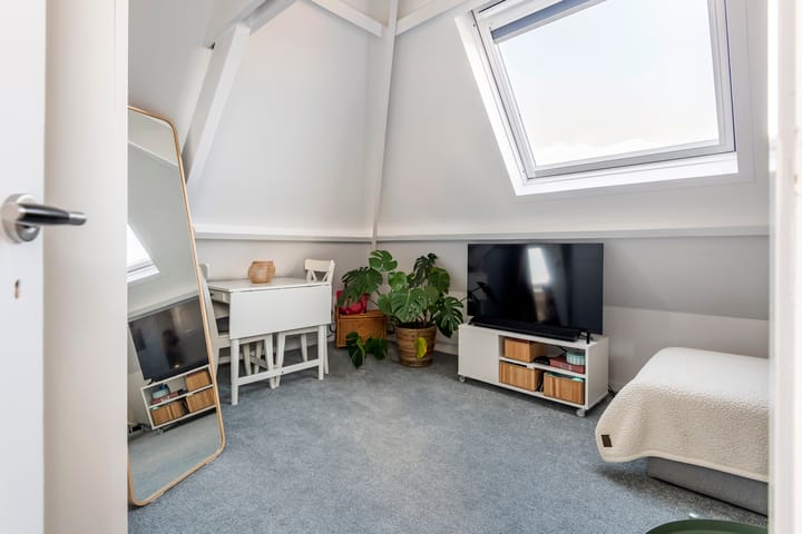 Foto 65 van Voor de Kijkuit 18