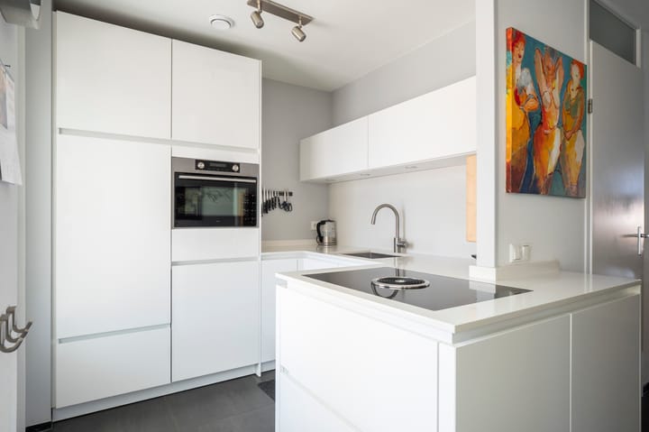 Foto 16 van Knoopkruid 3