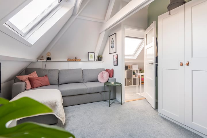 Foto 66 van Voor de Kijkuit 18