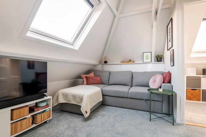 Foto 67 van Voor de Kijkuit 18