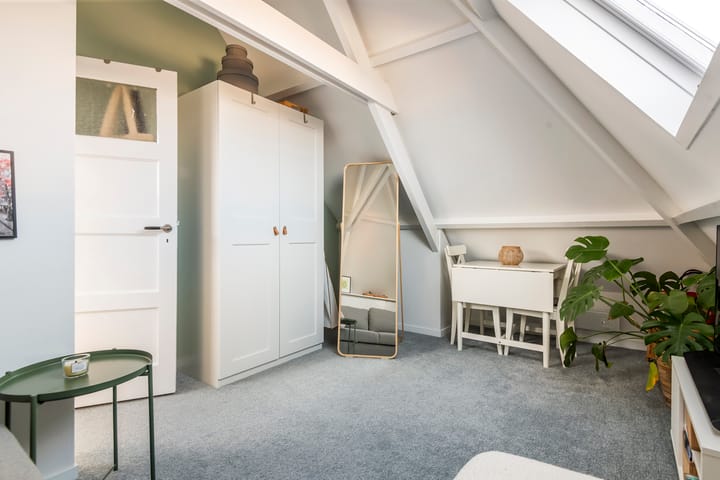 Foto 68 van Voor de Kijkuit 18