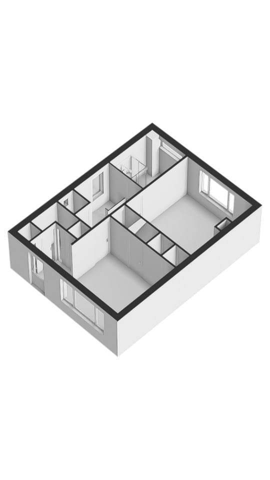 Foto 70 van Voor de Kijkuit 18