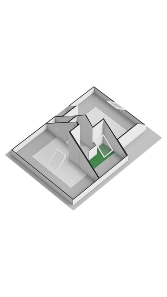 Foto 72 van Voor de Kijkuit 18