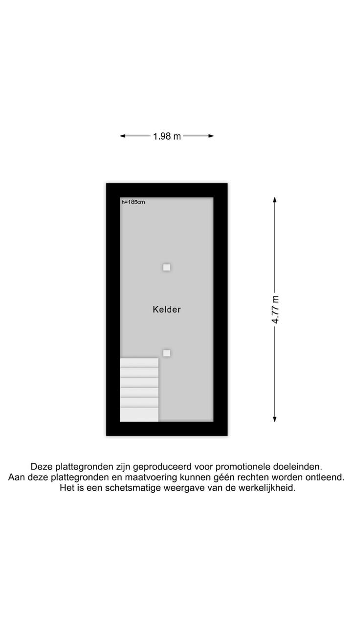 Foto 75 van Voor de Kijkuit 18