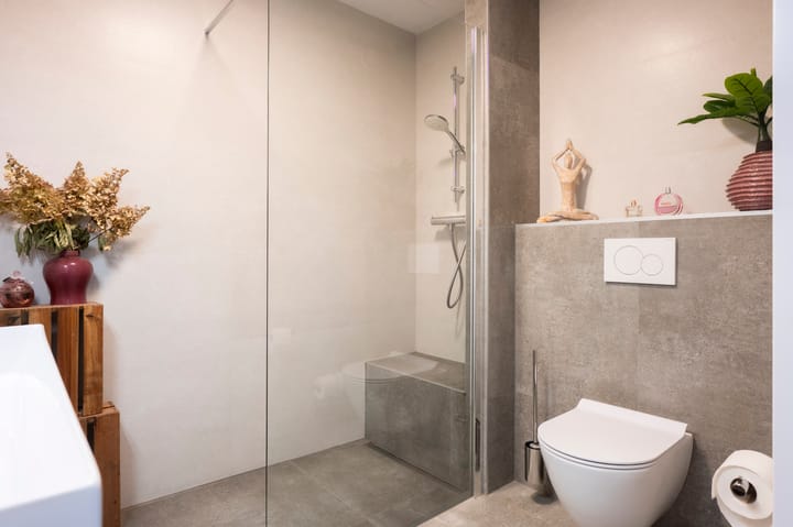 Foto 27 van Knoopkruid 3