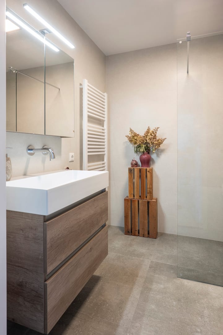 Foto 28 van Knoopkruid 3