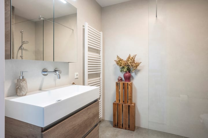 Foto 29 van Knoopkruid 3