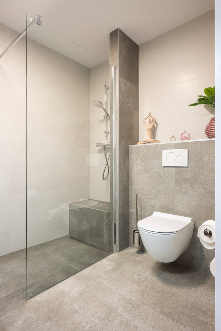 Foto 30 van Knoopkruid 3