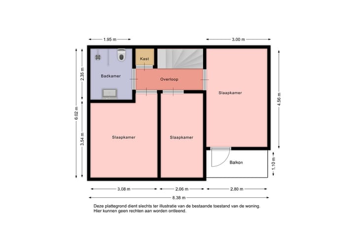 Foto 35 van Knoopkruid 3