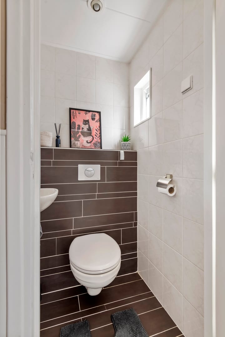 Foto 14 van Hertog Adolfstraat 16