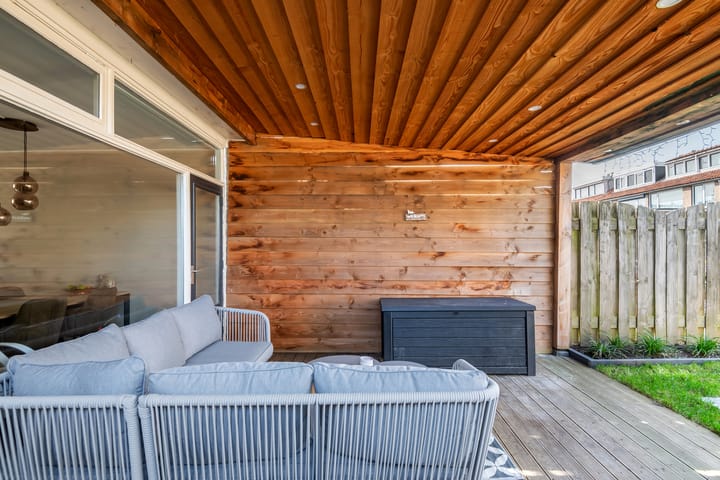 Foto 12 van Hertog Adolfstraat 16