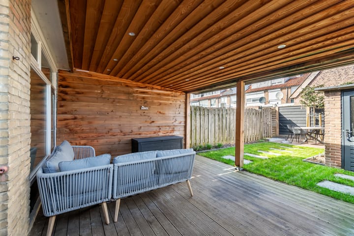 Foto 7 van Hertog Adolfstraat 16