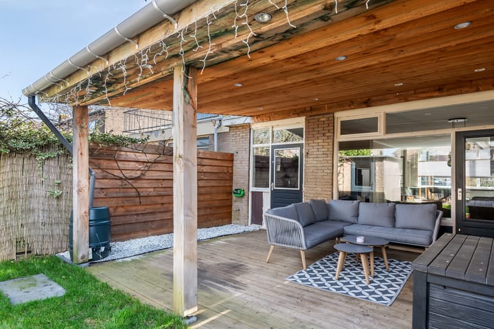 Foto 10 van Hertog Adolfstraat 16