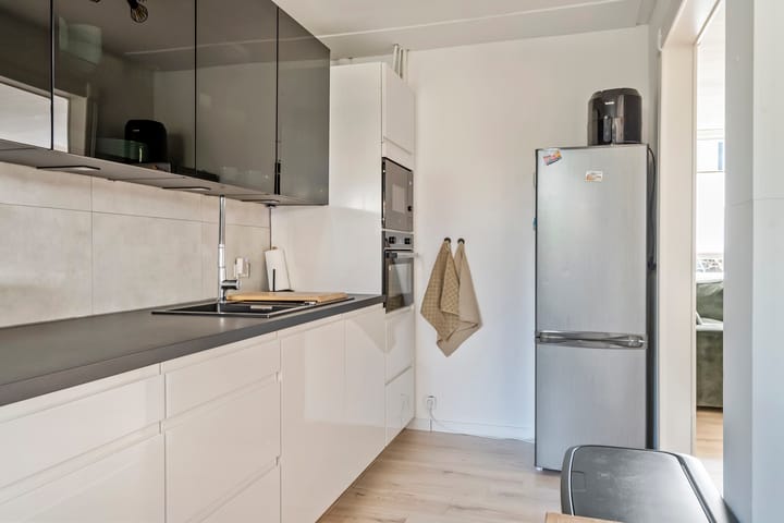 Foto 21 van Hertog Adolfstraat 16